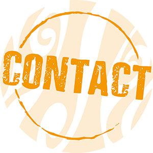 Logo-Contact-Kreis-300x300