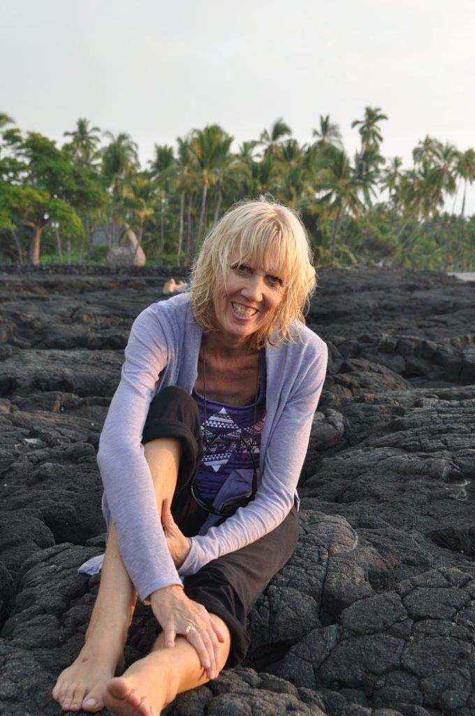 susanne-braack-blog-hawaii-4 susanne-braack-blog-hawaii-4