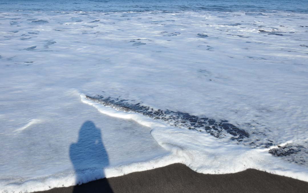 susanne-braack-blog-schatten